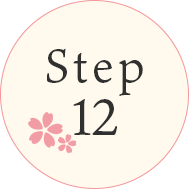 step12