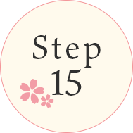 step15