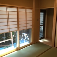 限られた空間を活かした住宅のサムネイル