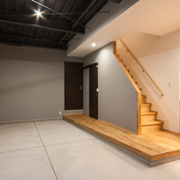 T様邸のサムネイル