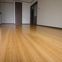 子供の未来まで安心できる家をのサムネイル