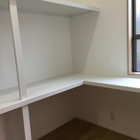 2面バルコニー＆サンルームで物干し快適のサムネイル