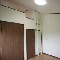 子供の未来まで安心できる家をのサムネイル