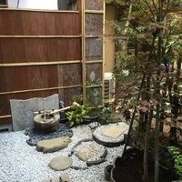 限られた空間を活かした住宅のサムネイル