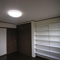 子供の未来まで安心できる家をのサムネイル