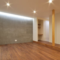 B様邸のサムネイル