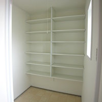 子供の未来まで安心できる家をのサムネイル