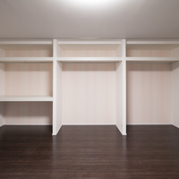 T様邸のサムネイル