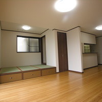 子供の未来まで安心できる家をのサムネイル