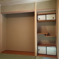 限られた空間を活かした住宅のサムネイル