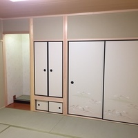 2面バルコニー＆サンルームで物干し快適のサムネイル