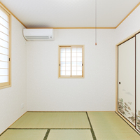 ３階立て店舗兼用住宅のサムネイル