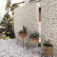 「出会えて良かったです」こだわり派のご夫婦も大満足のサムネイル