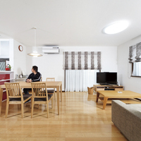 「出会えて良かったです」こだわり派のご夫婦も大満足のサムネイル