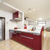 「出会えて良かったです」こだわり派のご夫婦も大満足のサムネイル