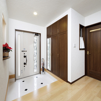 「出会えて良かったです」こだわり派のご夫婦も大満足のサムネイル