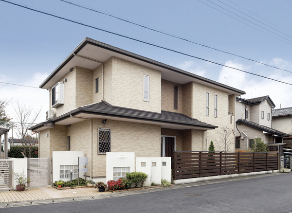 3年間依頼先を検討し続け、ついにさくらホームに決定のサムネイル