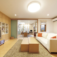 3年間依頼先を検討し続け、ついにさくらホームに決定のサムネイル