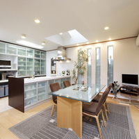 3年間依頼先を検討し続け、ついにさくらホームに決定のサムネイル