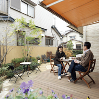 3年間依頼先を検討し続け、ついにさくらホームに決定のサムネイル