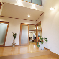 3年間依頼先を検討し続け、ついにさくらホームに決定のサムネイル