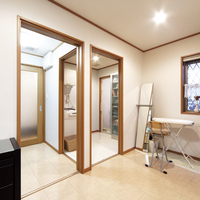 3年間依頼先を検討し続け、ついにさくらホームに決定のサムネイル