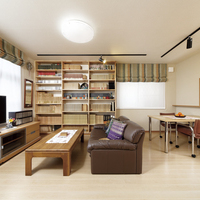 完成までに交わしたメールは300通を超えましたのサムネイル