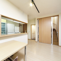 完成までに交わしたメールは300通を超えましたのサムネイル