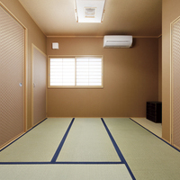 完成までに交わしたメールは300通を超えましたのサムネイル