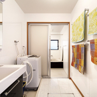 完成までに交わしたメールは300通を超えましたのサムネイル