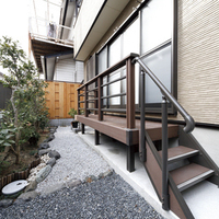 完成までに交わしたメールは300通を超えましたのサムネイル