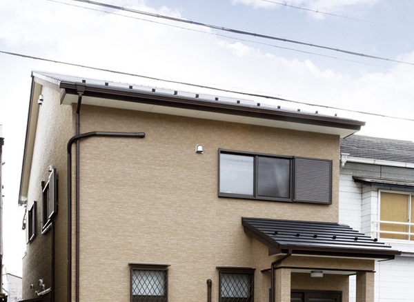 完成までに交わしたメールは300通を超えましたのサムネイル